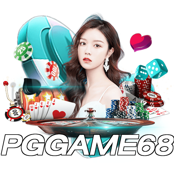 PGGAME68